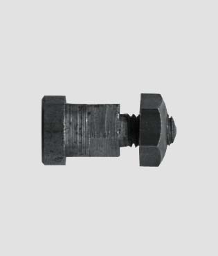 Bullone Forbic.aus.da 18 A 25-36009