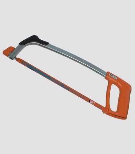 Seghetto Bahco L/bim.imp.allum.-317 - immagine 1