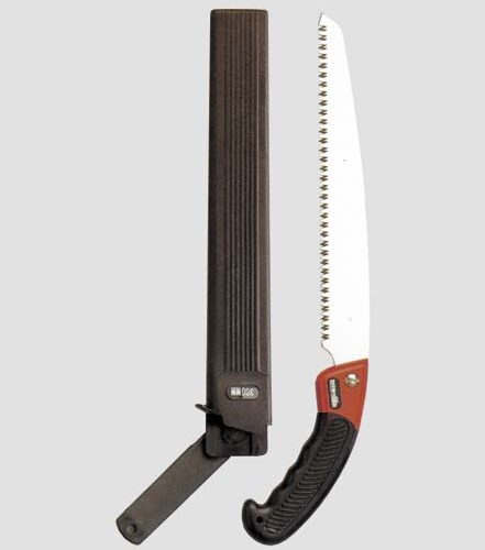 Seghetto Potat.turbo 300 C/fo.34048