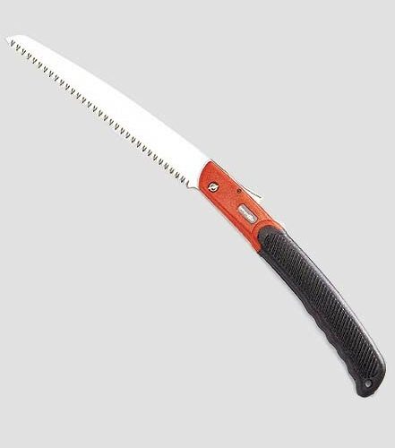 Seghetto Potat.turbo M/chi.34057-27 - immagine 1