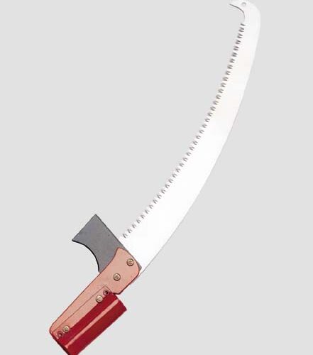 Lama Ric.x Segac.34148 Cm35 A.34288