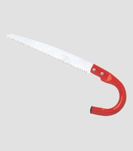 Lama Ric.x Segh.34070 Cm.30 A.34270 - immagine 1