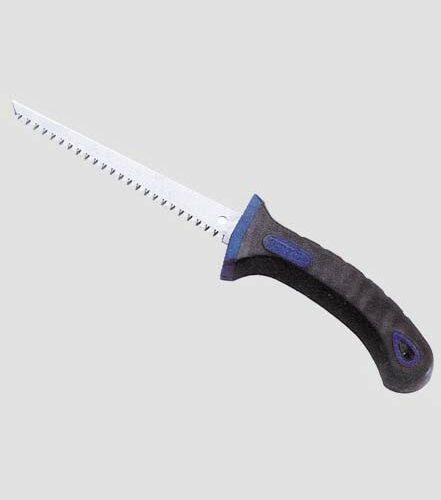 Seghetto Univ.cartonges.160mm-34700 - immagine 1