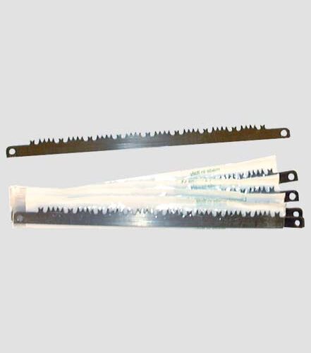 Lama X Sega Oar Cm.30 A.001 - immagine 1