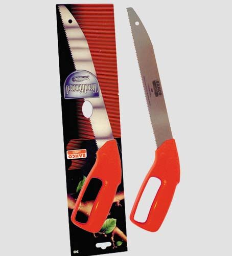 Segaccio Potatura Bahco A.349-300 - immagine 1