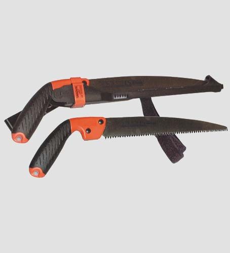 Segaccio Bahco C/fod. 5128-js-h