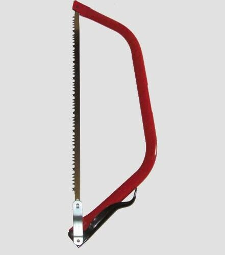 Segoncino Fisso  Compl.cm.53 - immagine 1