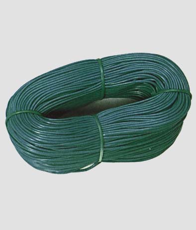 Tondino X Legature In Matasse D.5