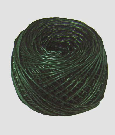 Tondino X Legat.c/ret.gomitol.d.2,5