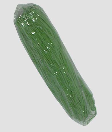 Tondino X Legature Spez.cm.60-d.2,5