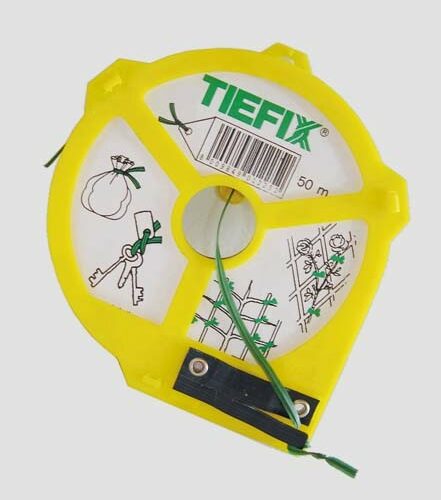 Tiefix Da Mt. 50 Gabbietta S/cart.