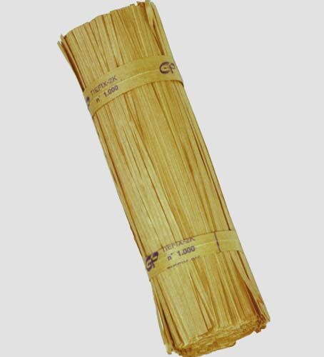 Tiefix Carta Avana Cm.15 Cf.1000 Pz