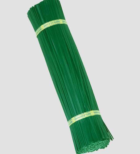 Tiefix Pvc Verde Cm.30 Cf.1000 Pz.