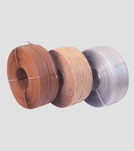 Tiefix-matic Pvc Neut.bio.rot.200mt