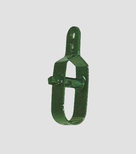 Tirafilo Acc.zinc.tipo Medio Art.13