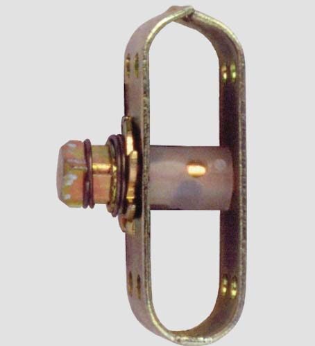 Tirafilo Tira-tira Mod.bl-80