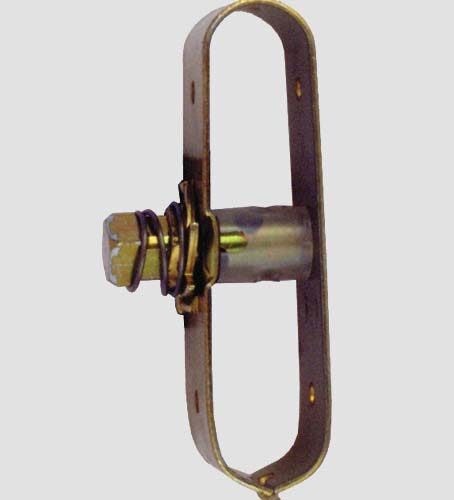 Tirafilo Tira-tira Mod.b.p.-120