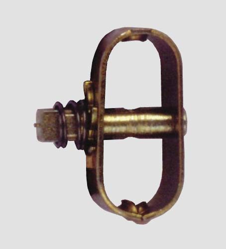 Tirafilo Tira-tira Zinc.mod.b 50