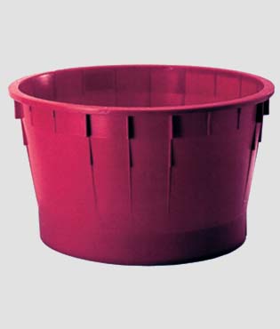 Contenitore Ics Pl.vinacc.l. 285 Sm