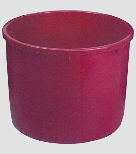 Contenitore Ics Pl.vinacc.l. 210 - immagine 1