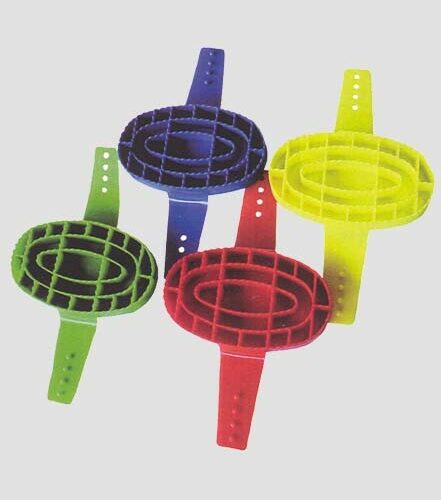 Striglia X Caval.pls/ov.s/d.0640134