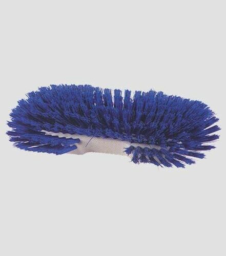 Spazzola Latter.pls.set/nyl.0291009 - immagine 1