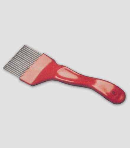 Forchetta Disopercolatrice A.1036 - immagine 1