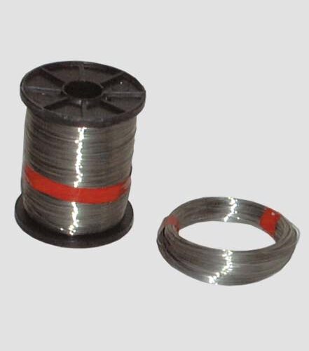 Filo Inox X Telaini Mat.gr.100-1028 - immagine 1