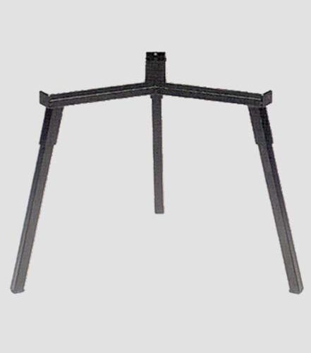 Base X Maturatore Da Kg.100-90405/a