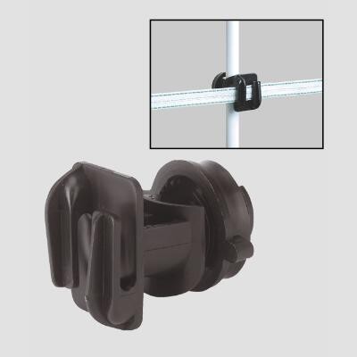 Isolatore Pl.c/ghier.x Pal.fer.mm19