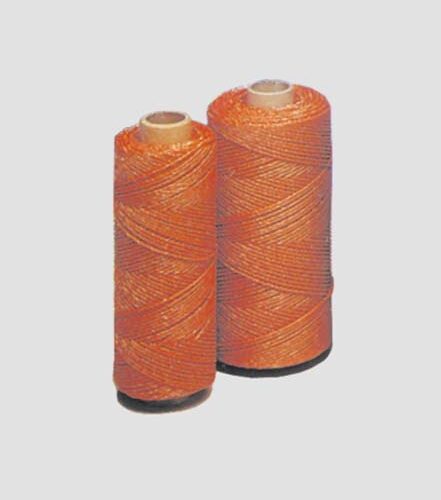 Filo X Recinz.el.c/acc.d.3mm-mt.250 - immagine 1