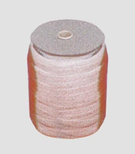 Fettuccia X Rec.el.c/f.ac.cm2x200mt