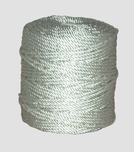 Corda Cingh.rec.el.f=8x0,25 D6-m200 - immagine 1