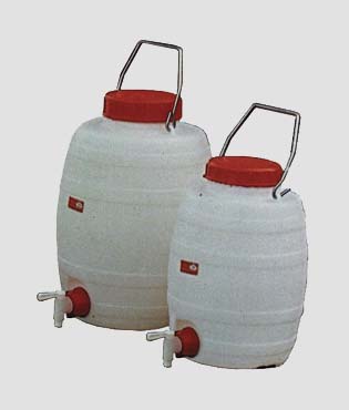 Fustino/bottic.eltex C/rub.a.97/050