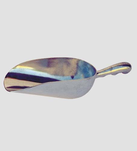 Sessole Alluminio A.74/30