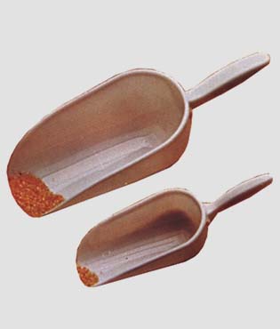 Sessola Plastica Art.136 Da 29