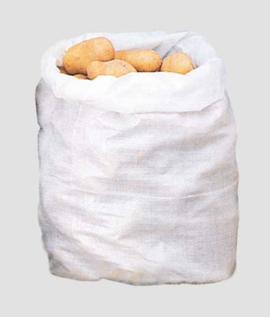 Sacco Polipr.orl.cm.70x120 Kg80-120