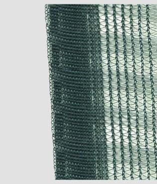 Telo Olive Antisp.naz.ver.05x10 S/s