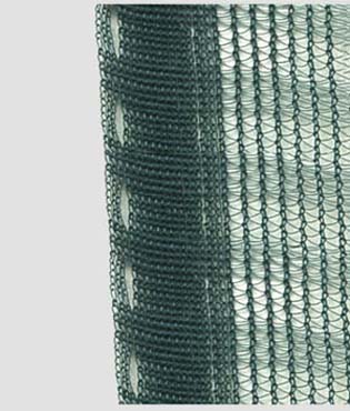 Telo Olive Antisp.imp.ver.06x12 S/s