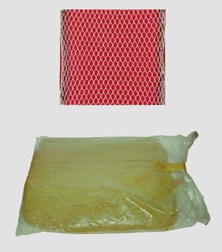 Telo Olive Nido D'ape Imp.rot.7x 50