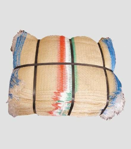 Sacco Patat.r/cucit.beig.37x57 Kg10