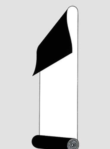 Telone Multisilo Mm.0,20 Mt.14