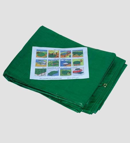 Telone Poliet.occh.bicol.v/b Mt3x 4