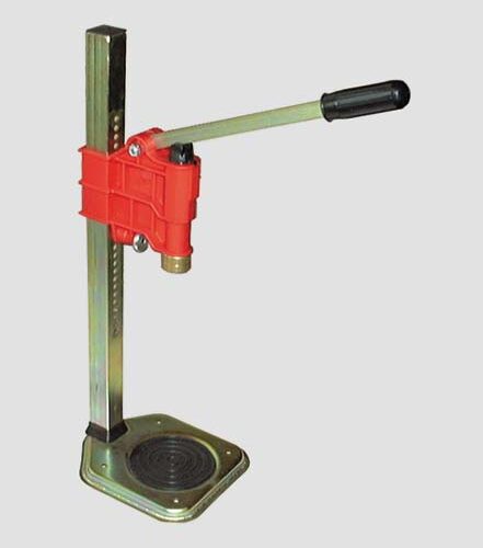 Bussola X Bottiglione Tappatric.d29