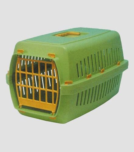 Trasportino"skippy 1"col.ass.44sk01