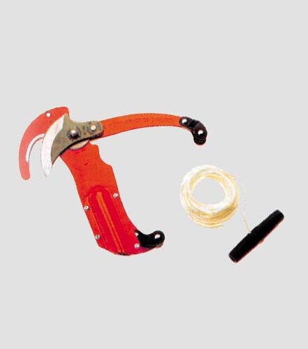 Molla Ric.svett.p34-37 Bahco -r437e