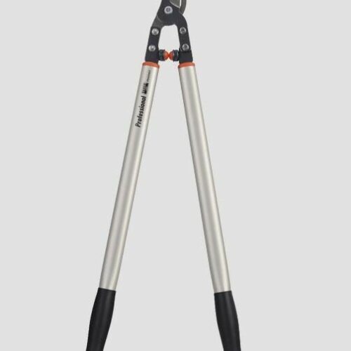 Bullone Comp.x Tron.p16/p160-r143pv