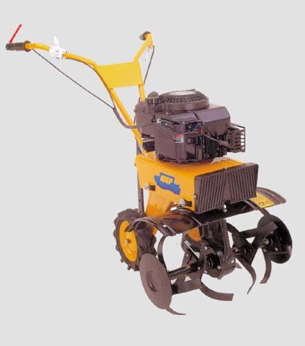 Motozappa Ursus 6 Xm60 Kw.4,4 B&s