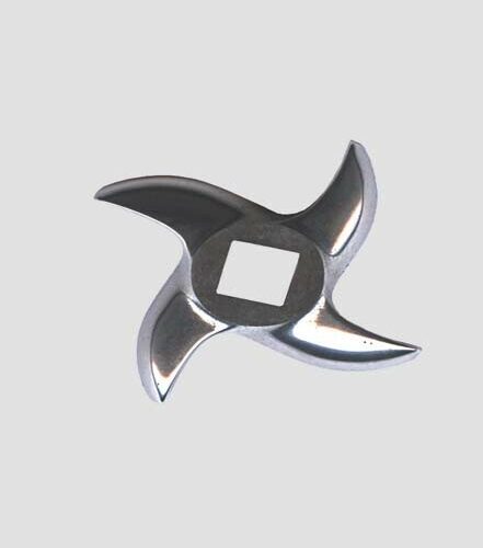 Coltello A/af.inox Trit.3s.nr. 5 - immagine 1