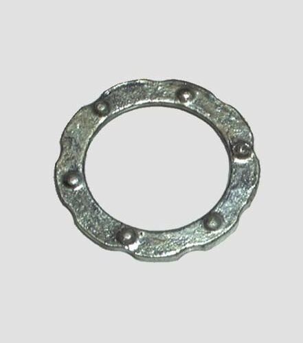 Corona X Tritacarne 3 S. Nr.22 - immagine 1